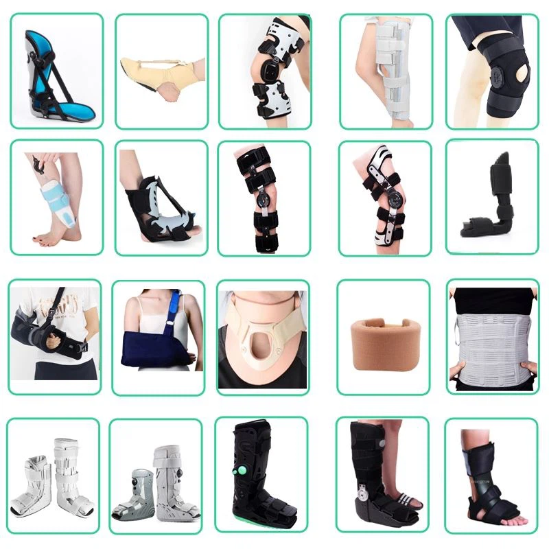 Additional Products