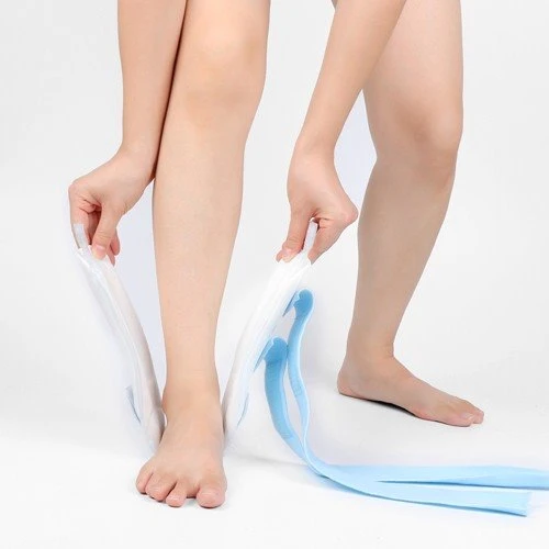 Aircast Ankle Brace