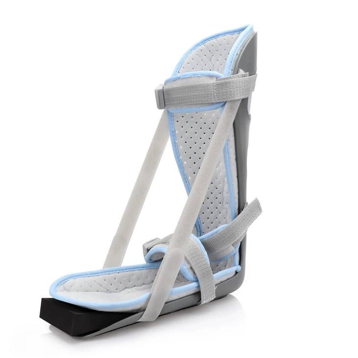 plantar fasciitis brace