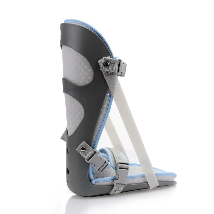 Plantar Fasciitis Posterior Night Splint